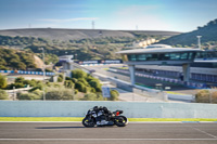 25-to-27th-november-2017;Jerez;event-digital-images;motorbikes;no-limits;peter-wileman-photography;trackday;trackday-digital-images